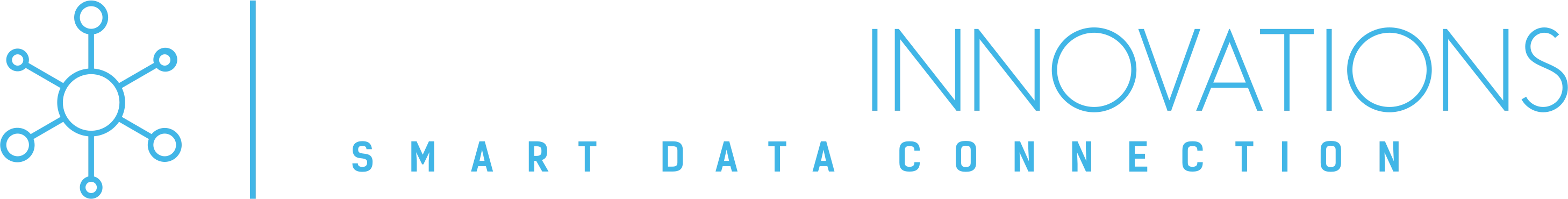 Datalink Innovations